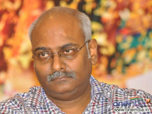 Music & BGM – MM Keeravani