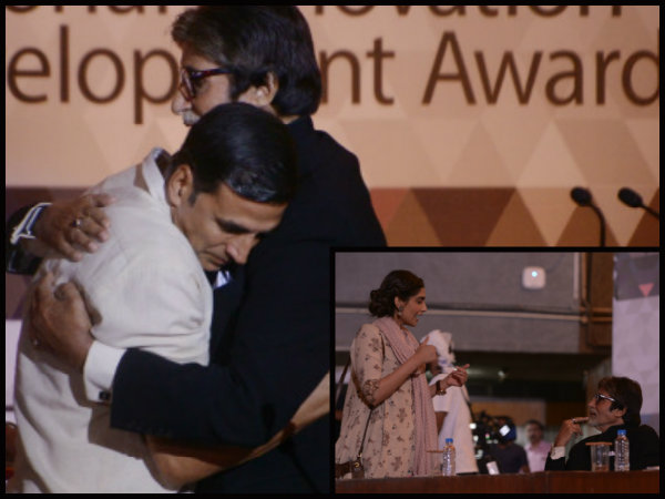 amitabh-bachchan-spotted-shooting-for-akshay-kumar-sonam-kapor-starrer-padman amitabh-bachchan-spotted-shooting-for-akshay-kumar-sonam-kapor-starrer-padman