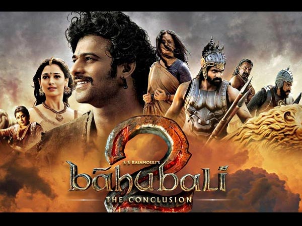 8-reasons-why-you-shouldn-t-miss-bahubali-2-the-conclusion 8-reasons-why-you-shouldn-t-miss-bahubali-2-the-conclusion