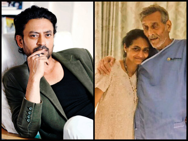 shocked-to-see-vinod-khanna-sahab-s-latest-picture-says-irfaan-khan shocked-to-see-vinod-khanna-sahab-s-latest-picture-says-irfaan-khan