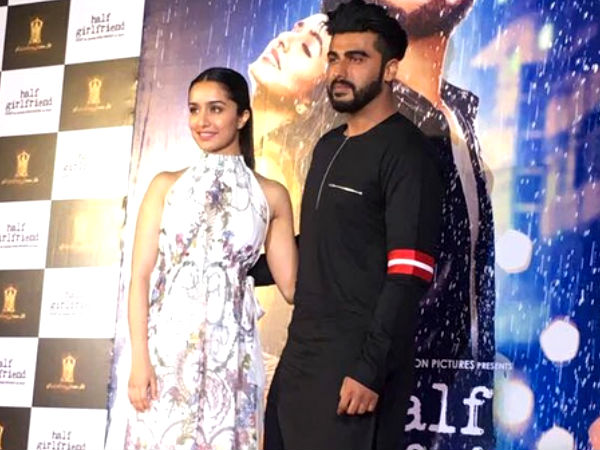 shraddha-kapoor-says-there-are-relationships-in-all-our-lives-that-you-cannot-name shraddha-kapoor-says-there-are-relationships-in-all-our-lives-that-you-cannot-name