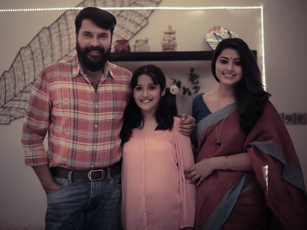 The Great Father Box Office: Enters The 1-Crore Club At Kochi Multiplexes The Great Father Box Office: Enters The 1-Crore Club At Kochi Multiplexes