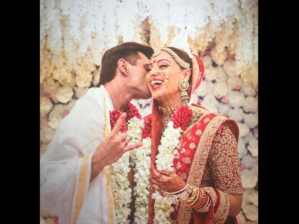 Bipasha, KSG Bipasha, KSG