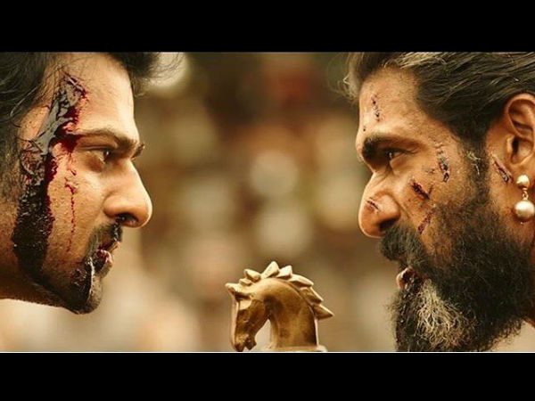 just-in-baahubali-2-finally-releases-in-tamil-nadu just-in-baahubali-2-finally-releases-in-tamil-nadu