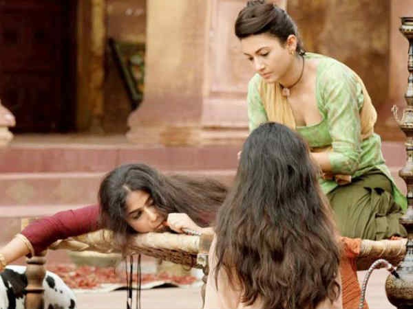 vidya-balan-begum-jaan-first-day-friday-opening-box-office-collection vidya-balan-begum-jaan-first-day-friday-opening-box-office-collection