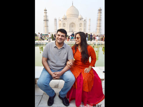 vidya-balan-says-sidharth-believes-i-have-violent-streak vidya-balan-says-sidharth-believes-i-have-violent-streak