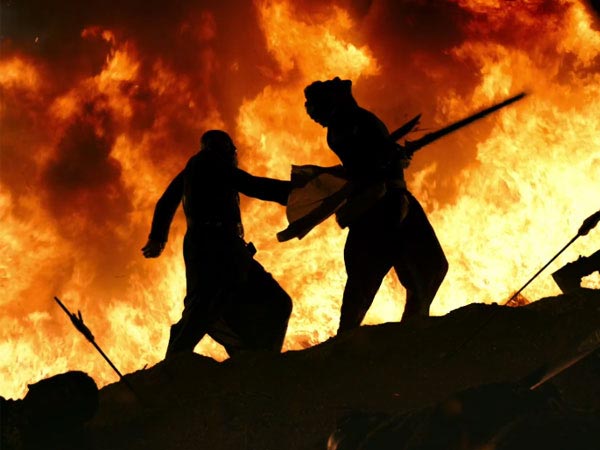 why-kattappa-killed-bahubali why-kattappa-killed-bahubali