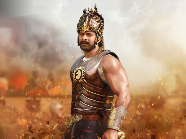 what-will-prabhas-take-away-from-baahubali what-will-prabhas-take-away-from-baahubali