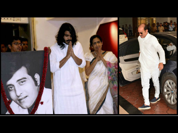Akshaye Khanna