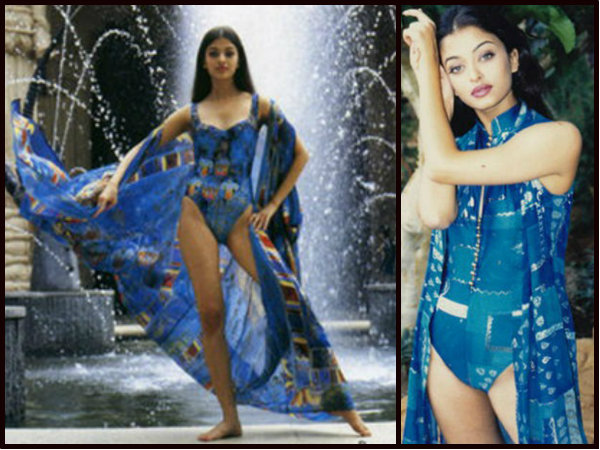 Many thanks Aishwarya rai bikini seems And Aishwarya rai bikini are not