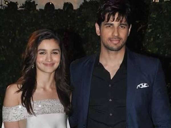 Is Aashiqui 3 Happening Soon?