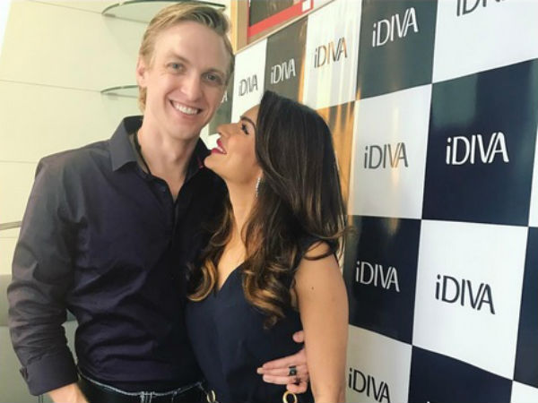 Aashka-Brent Eliminated!