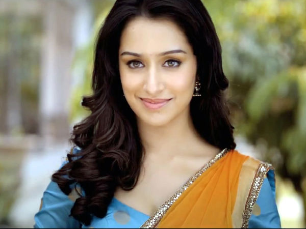 Shraddha Shraddha