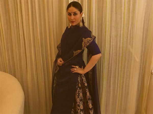 What Would Be Sonam's Reaction?