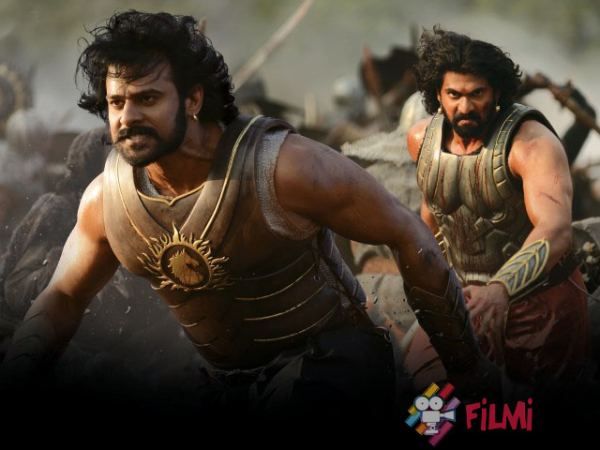 25-days-of-baahubali-2-film-continues-its-golden-run 25-days-of-baahubali-2-film-continues-its-golden-run