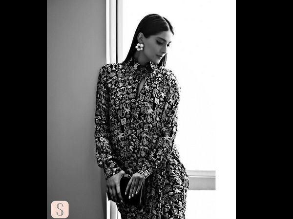 sonam-kapoor-on-working-with-r-balki-hope-he-picks-me-in-all-his-films sonam-kapoor-on-working-with-r-balki-hope-he-picks-me-in-all-his-films