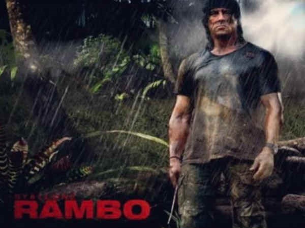 The Controversy Surrounding Stallone's Instagram Post