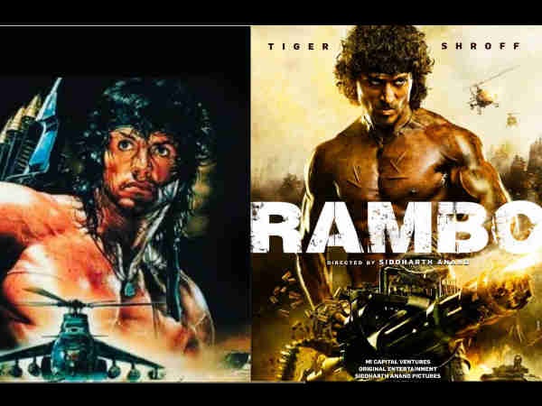 Stallone Claimed His Statements Were Misconstrued
