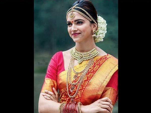 Ester Noronha Sophiya Film Ester Noronha Bollywood Ester Noronha