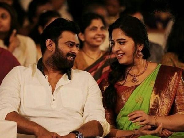 Reasons Prabhas Anushka Shetty Not Getting Married, Prabhas Anushka