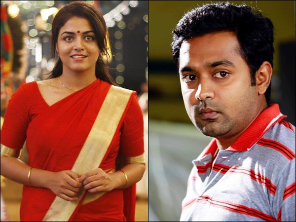 Performances Of The Month – Wamiqa Gabbi/Asif Ali