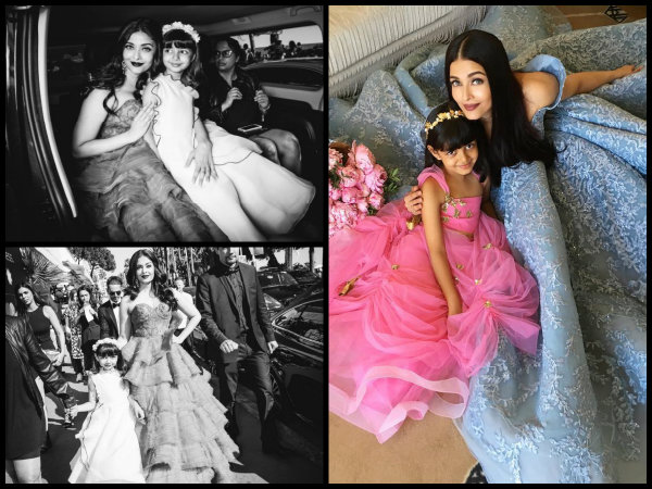 aishwarya rai bachchan movies 2017 aishwarya rai aaradhya fairytale photoshoot from cannes aishwarya rai bachchan movies 2017 aishwarya rai aaradhya fairytale photoshoot from cannes