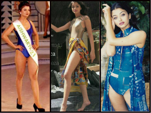 teksten Leeg de prullenbak Demonstreer Aishwarya Rai Bachchan Rare Bikini Pictures Go Viral, Aishwarya Rai Spotted In A Bikini, Aishwarya Rai Rare Pics Modelling Days - Filmibeat teksten Leeg de prullenbak Demonstreer Aishwarya Rai Bachchan Rare Bikini Pictures Go Viral, Aishwarya Rai Spotted In A Bikini, Aishwarya Rai Rare Pics Modelling Days - Filmibeat