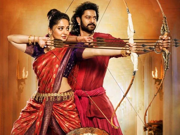 Baahubali 2 box office Baahubali 2 box office