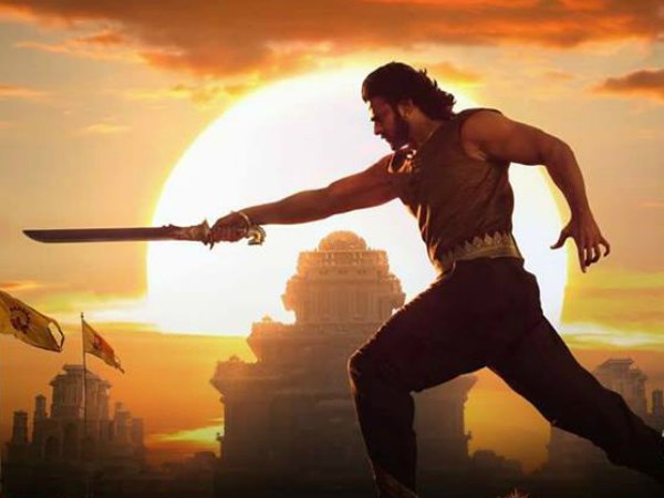 Baahubali 2 Kerala Box Office: First Weekend (3 Days) Collections Baahubali 2 Kerala Box Office: First Weekend (3 Days) Collections