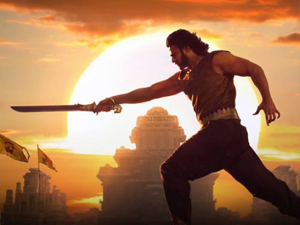 Baahubali 2: Crosses The 3-Crore Mark At Kochi Multiplexes! Baahubali 2: Crosses The 3-Crore Mark At Kochi Multiplexes!
