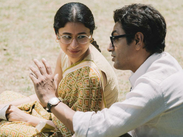 hats-off-to-nawazuddin-siddiqui-nandita-das-reveals-first-look-of-manto-at-cannes hats-off-to-nawazuddin-siddiqui-nandita-das-reveals-first-look-of-manto-at-cannes