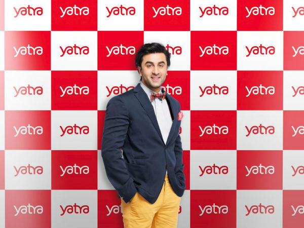 ranbir-kapoor-to-endorse-online-travel-portal ranbir-kapoor-to-endorse-online-travel-portal