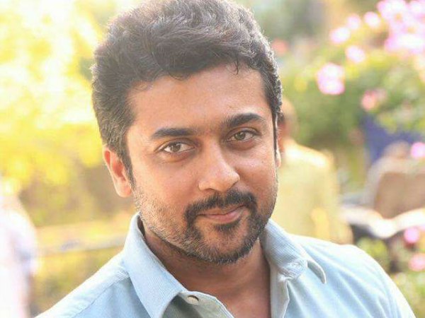 Will Suriya Bounce Back With Thaanaa Serndha Koottam? Will Suriya Bounce Back With Thaanaa Serndha Koottam?