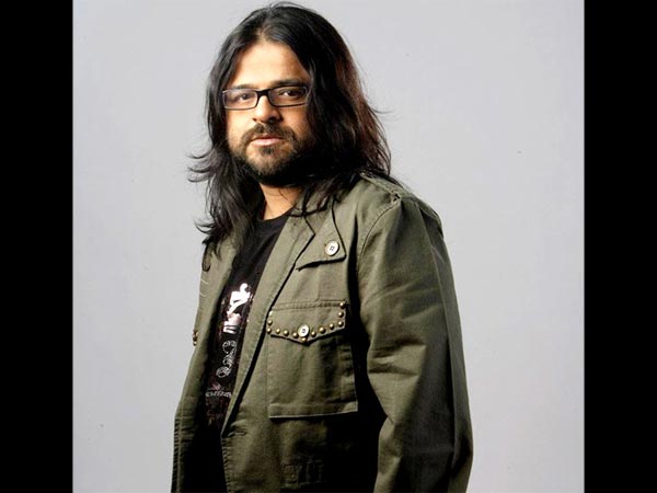 Pritam Pritam