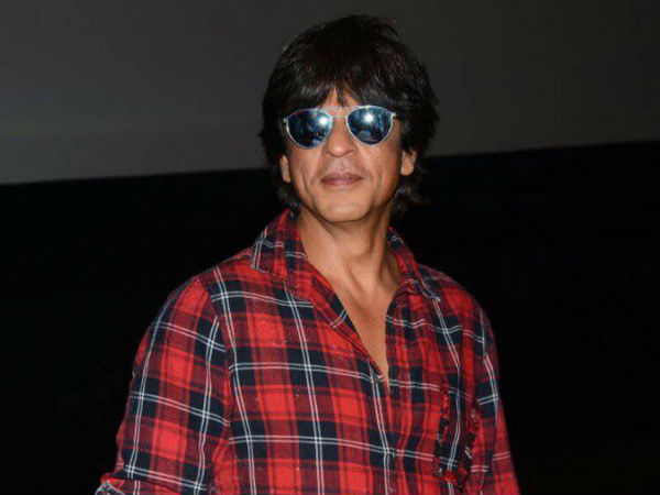 shahrukh-khan-these-days-good-cinema-theatres-are-overtaking-the-quality-of-films-now shahrukh-khan-these-days-good-cinema-theatres-are-overtaking-the-quality-of-films-now