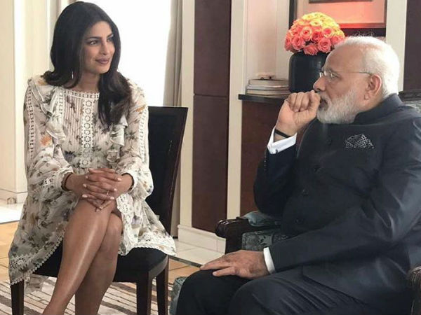 priyanka-chopra-bumps-into-narendra-modi-in-berlin-pictures priyanka-chopra-bumps-into-narendra-modi-in-berlin-pictures