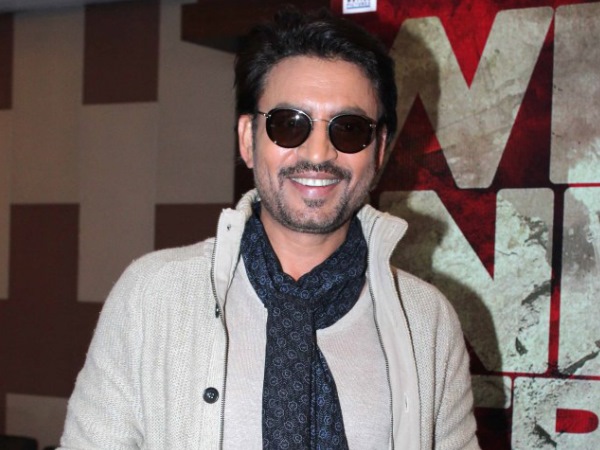 no-conversation-on-dates-for-sanjay-leela-bhansali-s-gustakhiyan-irrfan-khan no-conversation-on-dates-for-sanjay-leela-bhansali-s-gustakhiyan-irrfan-khan
