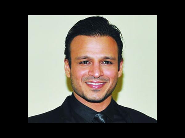 Vivek Looking To Do Powerful, Intense Love Story Vivek Looking To Do Powerful, Intense Love Story