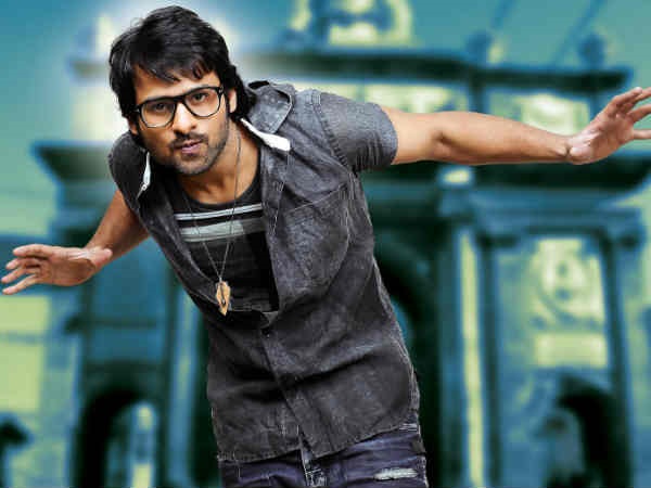 The Brand Is Proud With Their Association With Prabhas