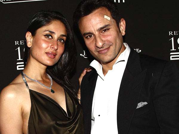 Throwback Reason Why He Divorced Amrita Singh It S Better To When Stops Being The Most Important Thing