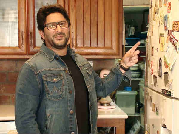 arshad-warsi-suffers-knee-injury-advised-bed-rest arshad-warsi-suffers-knee-injury-advised-bed-rest