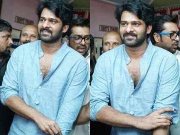 Here's How Much He Charged For Baahubali 2