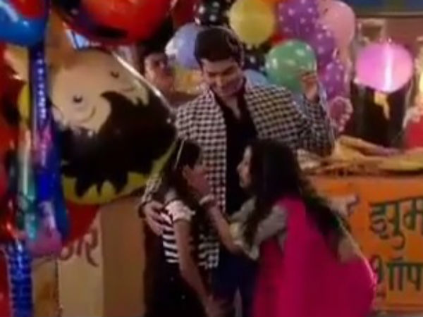 Rishi