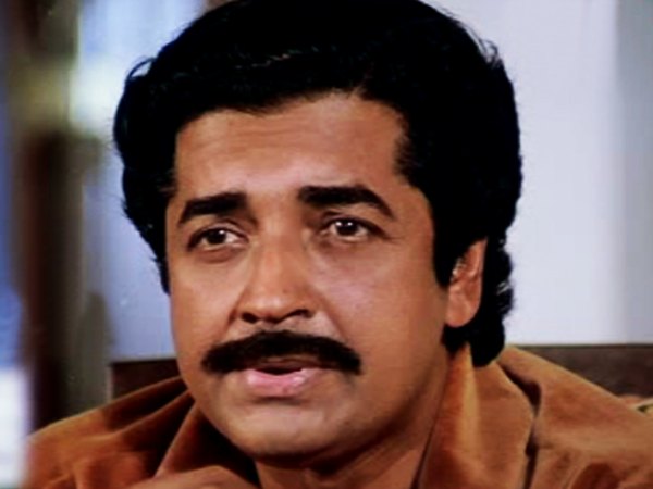 Prem Nazir, Pulimurugan & More Mollywood Entrants To The Guinness