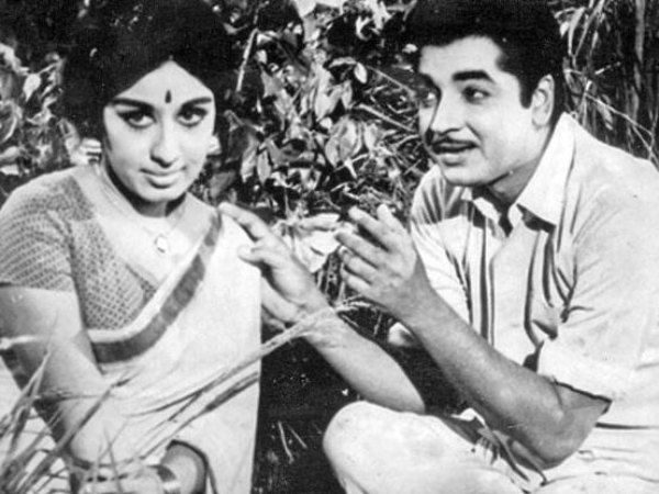 Prem Nazir, Pulimurugan & More Mollywood Entrants To The Guinness