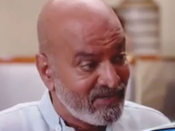 Kumkum Bhagya NEW PROMO: Abhi & Pragya Get Married; Is Raghuveer Pragya's Father? - Filmibeat