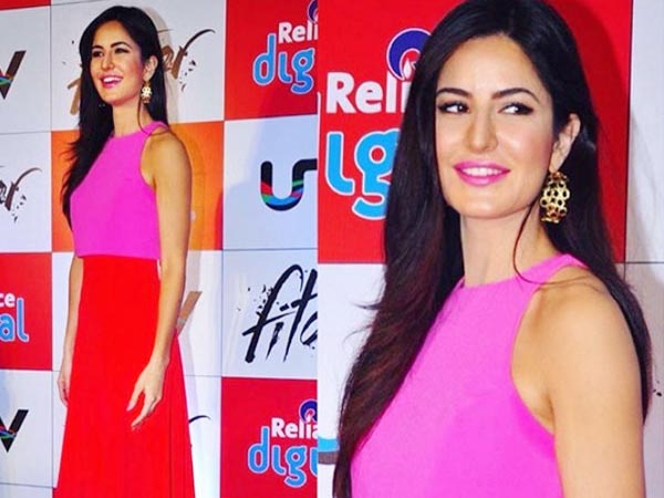 This Country Is Blinded By Bollywood