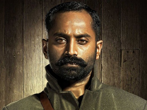 Past To Present Who Can Replace Mohanlal, Sumalatha And Other If