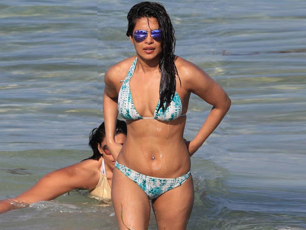 Leaked Priyanka Chopra nudes (87 foto and video), Pussy, Bikini, Twitter, in bikini 2015 Leaked Priyanka Chopra naked (94 photos), Topless, Cleavage, Selfie, in bikini 2017