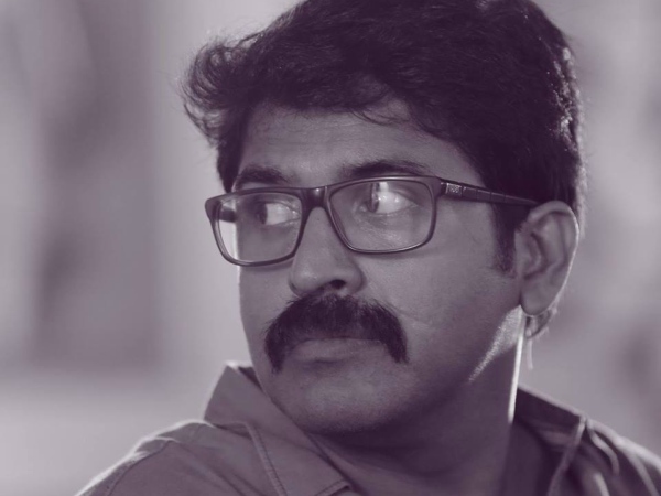 Cinematography: Shamdat Sainudeen